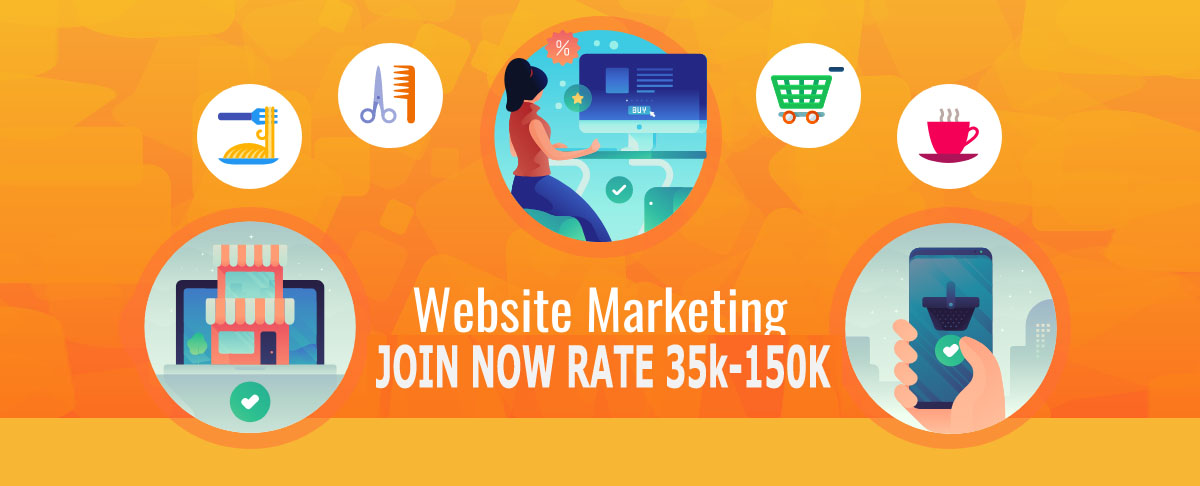 canopy membrane tegal